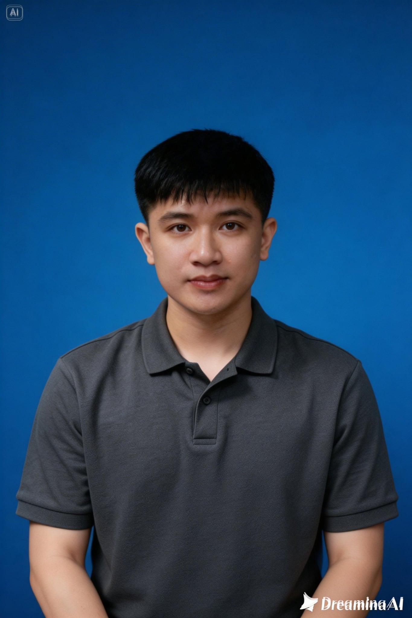 Le Viet Hoang Avatar